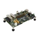 SOMZ-7045-STARTER KIT